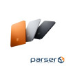 Зовн_АКБ Xiaomi UltraThin Magne 5000mAh 15W (BHR0975GL)пом