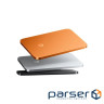 Зовн_АКБ Xiaomi UltraThin Magne 5000mAh 15W (BHR0975GL)пом