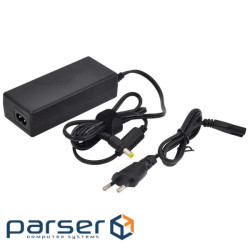 Блок питания Mustang Energy PS-1205