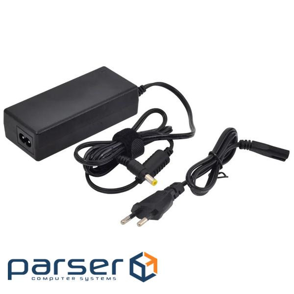 Блок питания Mustang Energy PS-1205