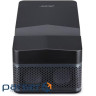 Проєктор ультракороткофокусний Acer PD1520Us FHD, 500 lm, LED, 0.26, WiFi, Whale TV (MR.JYE11.001)