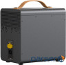 Зарядна станція Marsriva MP6 Plus 600Вт (512Вт/г) AC,MPPT, UPS, LiFePo4 (MP6Plus)