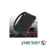Чохол до планшета BeCover Protected Cover Lenovo Xiaoxin Pad Plus (2023) 11.5" Black (711881)