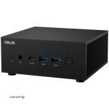 ASUS ExpertCenter PN53-BBR777HD Barebone mini PC - AMD Ryzen 7 7735HS Processor, I (90MR00S2-M001F0)