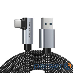 USB3.0 VR Data Cable (CA915927)