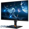 Монітор Samsung LS27D400GAIXUA