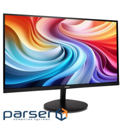 Монітор Acer Nitro KG270W5bmiipx (UM.HX0EE.506)