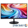 Монітор Acer Nitro KG270W5bmiipx (UM.HX0EE.506)