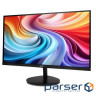 Монітор Acer Nitro KG270W5bmiipx (UM.HX0EE.506)