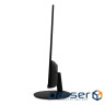Монітор Acer Nitro KG270W5bmiipx (UM.HX0EE.506)