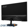 Монітор Acer Nitro KG270W5bmiipx (UM.HX0EE.506)