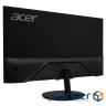 Монітор Acer Nitro KG270W5bmiipx (UM.HX0EE.506)