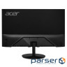 Монітор Acer Nitro KG270W5bmiipx (UM.HX0EE.506)