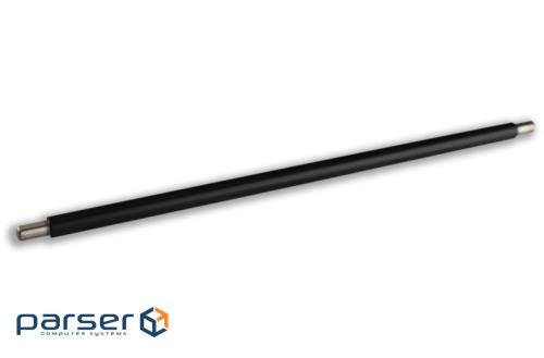 Вал первинної зарядки HP LJ M607 Makkon (ZMNC-HP-M607-PCR)