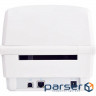 Принтер етикеток IDPRT ID4S 203dpi USB