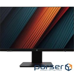 Комп"ютер Vinga AIO Advanced C0046.01 (I5M16NT.C0046.01WP)