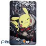 Чохол до планшета BeCover Smart Case Samsung Galaxy Tab A11 SM-X133/X135 8.7" Pikachu (713989)