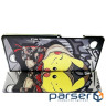 Чохол до планшета BeCover Smart Case Samsung Galaxy Tab A11 SM-X133/X135 8.7" Pikachu (713989)
