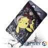 Чохол до планшета BeCover Smart Case Samsung Galaxy Tab A11 SM-X133/X135 8.7" Pikachu (713989)