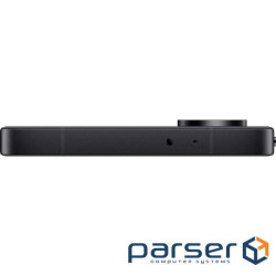 Мобільний телефон Xiaomi Poco X8 Pro 12/512GB Black (1191426)