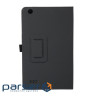 Чохол для планшета BeCover Slimbook для Prestigio Multipad Grace 3778 (PMT3778) Black (703652)