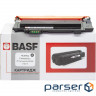 Картридж BASF HP CLJ 150/178/179, W2070A Black (BASF-KT-W2070A)