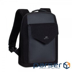 Notebook backpack RivaCase 13.3