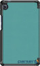 Case for tablet Armorstandart Smart Case Huawei MatePad T8 8" (Kobe2-W09A) Green (ARM58601)