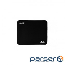Play surface A4Tech X7-200S Black (X7-200S (Black))