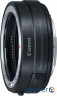 Аксесуар для фото- відеокамер Canon EF - EOS R Drop-In Filter Mount Adapter (Vari-ND) (3443C005)