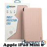 Чохол до планшета BeCover Apple iPad Mini 6 Pink (707525)
