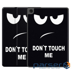 Чохол до планшета BeCover Flexible TPU Mate Samsung Galaxy Tab A11 Plus SM-X236B 11.0" Don" (713957)