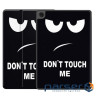 Чохол до планшета BeCover Flexible TPU Mate Samsung Galaxy Tab A11 Plus SM-X236B 11.0" Don" (713957)