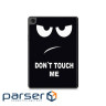 Чохол до планшета BeCover Flexible TPU Mate Samsung Galaxy Tab A11 Plus SM-X236B 11.0" Don" (713957)