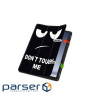 Чохол до планшета BeCover Flexible TPU Mate Samsung Galaxy Tab A11 Plus SM-X236B 11.0" Don" (713957)