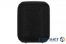 Акустична система 2E SoundXPod TWS MP3 Wireless Waterproof Black (2E-BSSXPWBK)