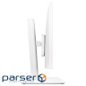 моноблок 23.8FMI/C5-210H/16/512/Intel HD/DOS/WKM/W hite ASUS P440VAK-WPC2940 (90PT03X7-M0AZW0)