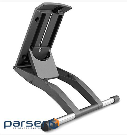 Підставка регульована для Cintiq"16 (ACK620K)