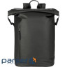 Рюкзак для ноутбука Tucano 15.6" Rollo, black (BKROL15-BK)