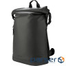 Рюкзак для ноутбука Tucano 15.6" Rollo, black (BKROL15-BK)