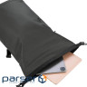 Рюкзак для ноутбука Tucano 15.6" Rollo, black (BKROL15-BK)