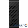 Зовнішній жорсткий диск SEAGATE Expansion 4TB USB3.0 (STKP4000400)