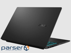 Ноутбук ASUS Vivobook V16 V3607VH-TK124 16 WUXGA, Intel 5 210H, 16GB, F512GB, NVD5 (90NB16L1-M00AD0)
