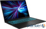 Ноутбук ASUS Vivobook V16 V3607VH-TK124 16 WUXGA, Intel 5 210H, 16GB, F512GB, NVD5 (90NB16L1-M00AD0)