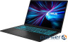 Ноутбук ASUS Vivobook V16 V3607VH-TK124 16 WUXGA, Intel 5 210H, 16GB, F512GB, NVD5 (90NB16L1-M00AD0)