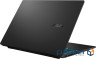 Ноутбук ASUS Vivobook V16 V3607VH-TK124 16 WUXGA, Intel 5 210H, 16GB, F512GB, NVD5 (90NB16L1-M00AD0)