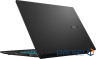 Ноутбук ASUS Vivobook V16 V3607VH-TK124 16 WUXGA, Intel 5 210H, 16GB, F512GB, NVD5 (90NB16L1-M00AD0)
