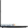 Ноутбук ASUS Vivobook V16 V3607VH-TK124 16 WUXGA, Intel 5 210H, 16GB, F512GB, NVD5 (90NB16L1-M00AD0)