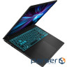 Ноутбук ASUS Vivobook V16 V3607VH-TK124 16 WUXGA, Intel 5 210H, 16GB, F512GB, NVD5 (90NB16L1-M00AD0)
