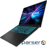 Ноутбук ASUS Vivobook V16 V3607VH-TK124 16 WUXGA, Intel 5 210H, 16GB, F512GB, NVD5 (90NB16L1-M00AD0)